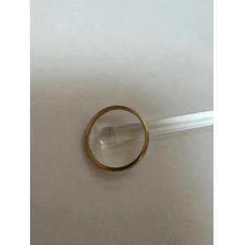 Verigheta Din Aur Proba 585 1.80 Gr