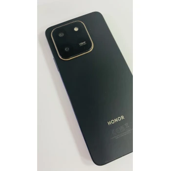 Honor X7D 256 GB  Gray