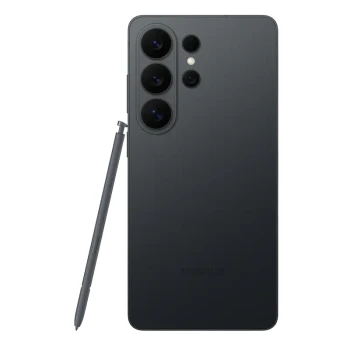 Samsung S948 S26 Ultra 12/512Gb Black