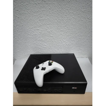 Consola Xbox One 500GB