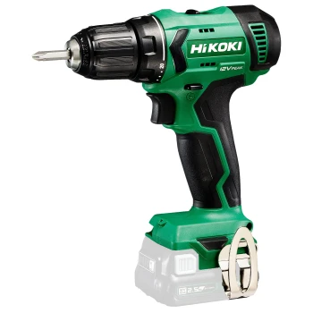 Masina de Insurubat Hikoki DS12DA