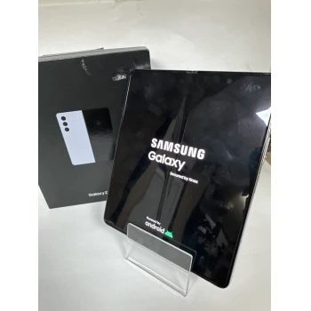 Telefon Samsung Galaxy Z Fold 5 12/256 GB Mist Blue