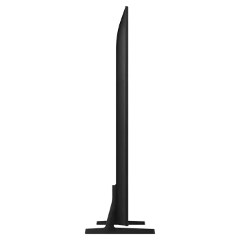 Televizor Samsung QE75Q7FAAUXUA Black