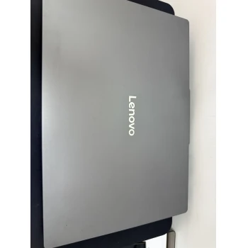 Lăptop Lenovo IdeaPad Slim 3 15ARP10