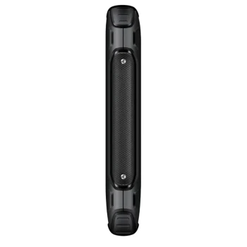 Maxcom MM918 DS 4G Black