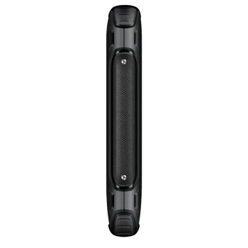 Maxcom MM918 DS 4G Black