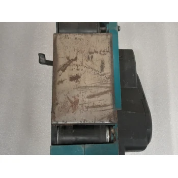Makita 9911