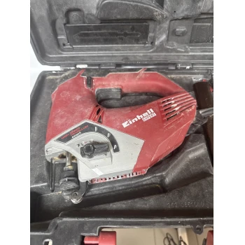 EINHELL TE-JS 100