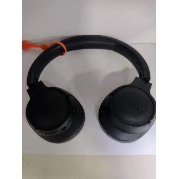 Casti JBL Tune 770NC