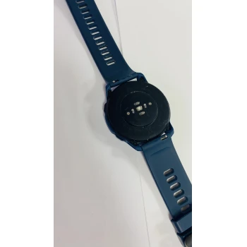 Smart Watch Xiaomi S1 Black