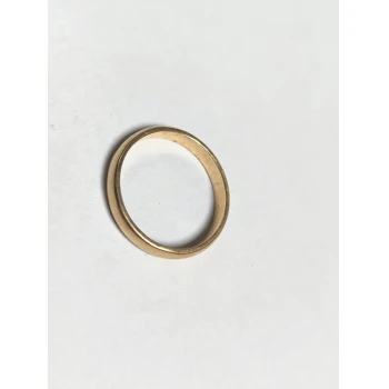 Verigheta din Aur Proba 585* 2.56 gr