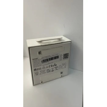 Samsung Galaxy Buds FE