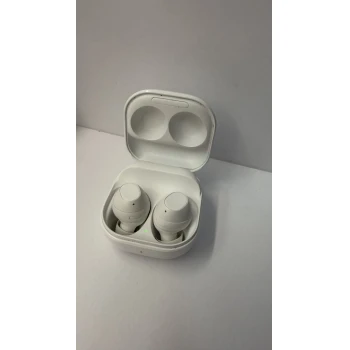 Samsung Galaxy Buds FE