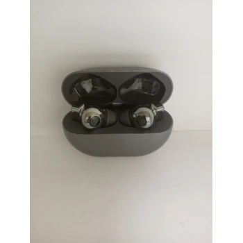 Casti Huawei FreeBuds Pro