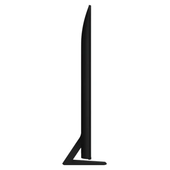 Televizor Samsung QE75Q7F5AUXUA Black
