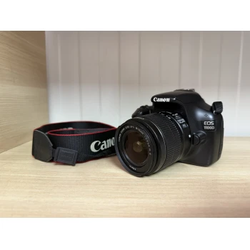Canon D1100 DS126291
