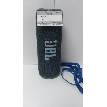 Boxa JBL FLIP 6