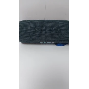 Boxa JBL FLIP 6