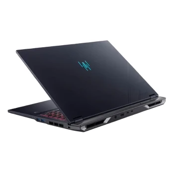 Laptop Acer Predator Helios Neo 18 AI PHN18-72 Black