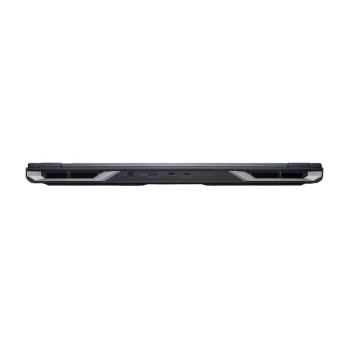 Laptop Acer Predator Helios Neo 18 AI PHN18-72 Black
