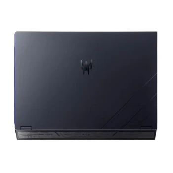 Laptop Acer Predator Helios Neo 18 AI PHN18-72 Black