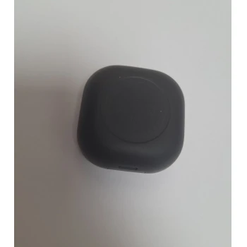Casti Samsung Galaxy Buds 2Pro