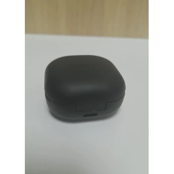 Casti Samsung Galaxy Buds 2Pro
