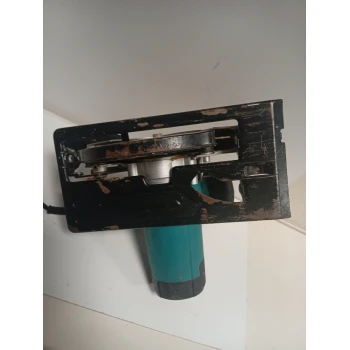 Fierastrau circular Hammer MPN-KS65