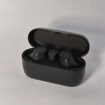 Casti Jabra Elvove 2 Buds