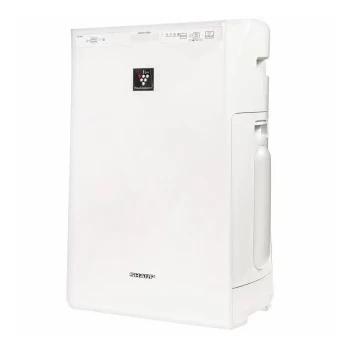 Purificator Sharp KC-930EU-W
