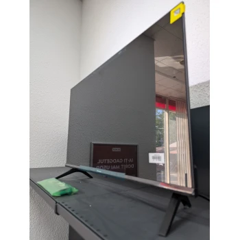 Televizor Hisense 32A4N