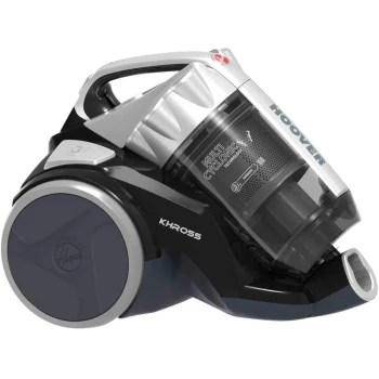 Aspirator Hoover 90LA170851