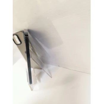 Apple iPhone 12 Pro 128 GB Blue