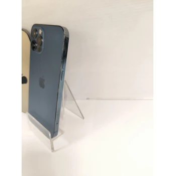 Apple iPhone 12 Pro 128 GB Blue