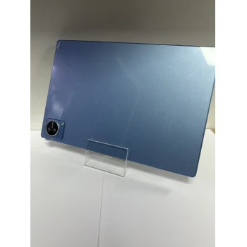 Tabletă CPU MT 6797 16 GB Blue