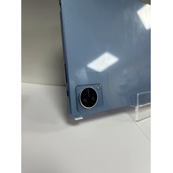 Tabletă CPU MT 6797 16 GB Blue