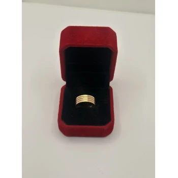 Verigheta din aur proba 585* 4.21 gr