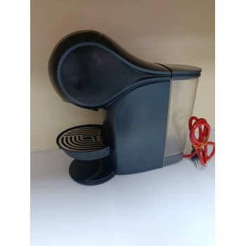 Automat de cafea DeLonghi Dolce Gusto