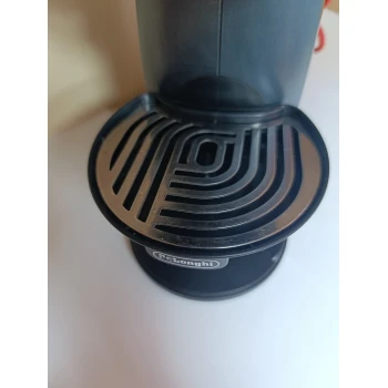 Automat de cafea DeLonghi Dolce Gusto