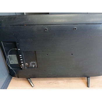 TV Samsung UE43AU7170U