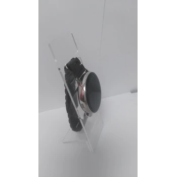 Samsung Galaxy Watch Active 2