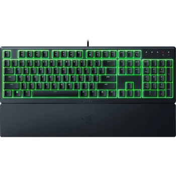 Tastatura Razer