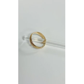 Verigheta Din Aur Proba 585 2.32 gr