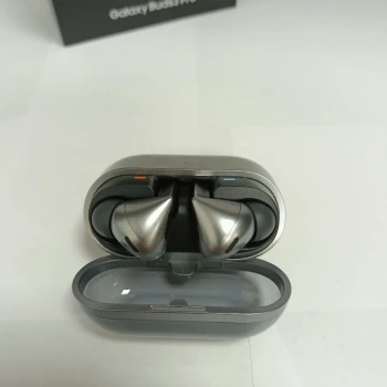 Casti Samsung Galaxy Buds 3 Pro