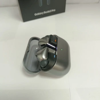 Casti Samsung Galaxy Buds 3 Pro