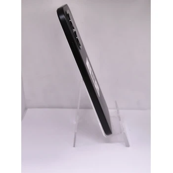Xiaomi Redmi 15C 128GB Black