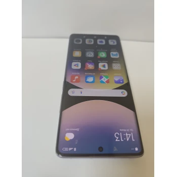 Xiaomi Redmi Note 14 Pro 256 GB Purple