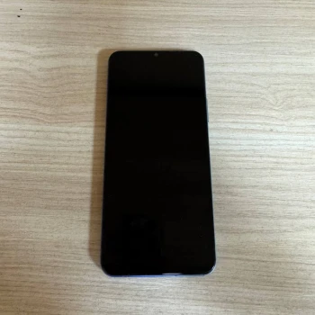 Telefon Vivo Y31 64 GB Blue
