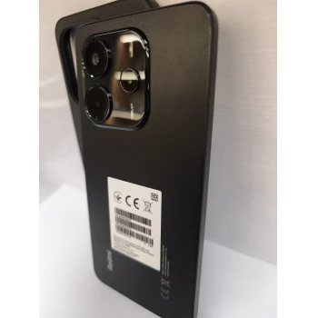 Telefon Xiaomi Redmi Note 14 128 GB Black