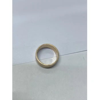 Verigheta din Aur Proba 585* 5.42 gr